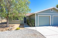 7100 E. Spouse Drive - Photo 1 of 1