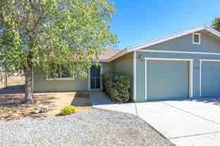 7100 E. Spouse Drive - Photo 1 of 1