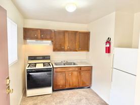 212 General Marshal St Ne - Photo 1 of 1