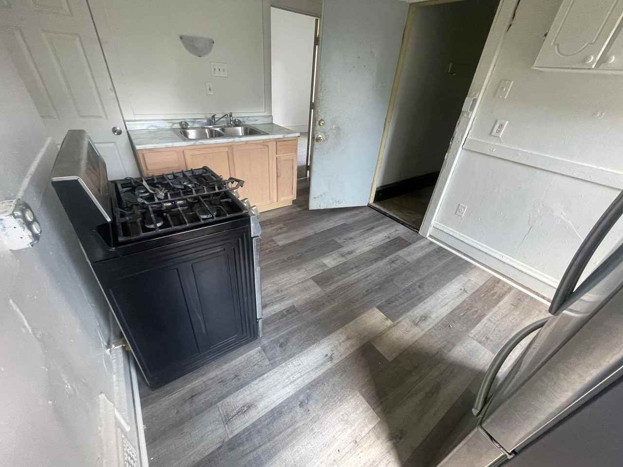 2816-2818 N 34th St. (Duplex) - Photo 2 of 9