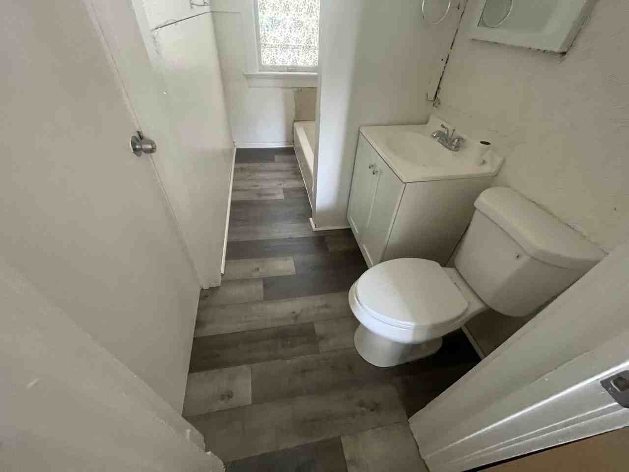2816-2818 N 34th St. (Duplex) - Photo 3 of 9