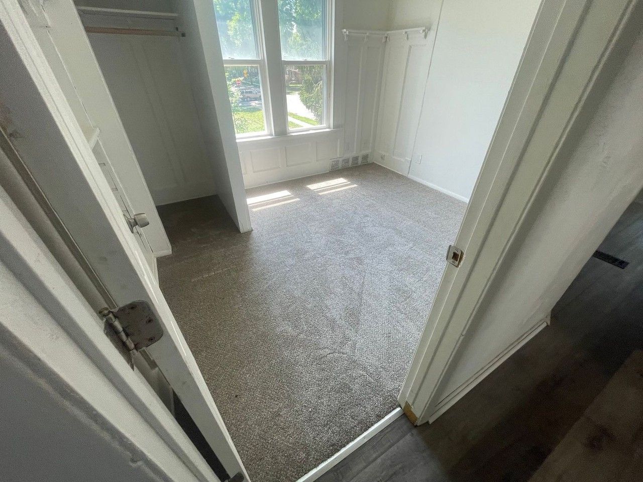 2816-2818 N 34th St. (Duplex) - Photo 4 of 9