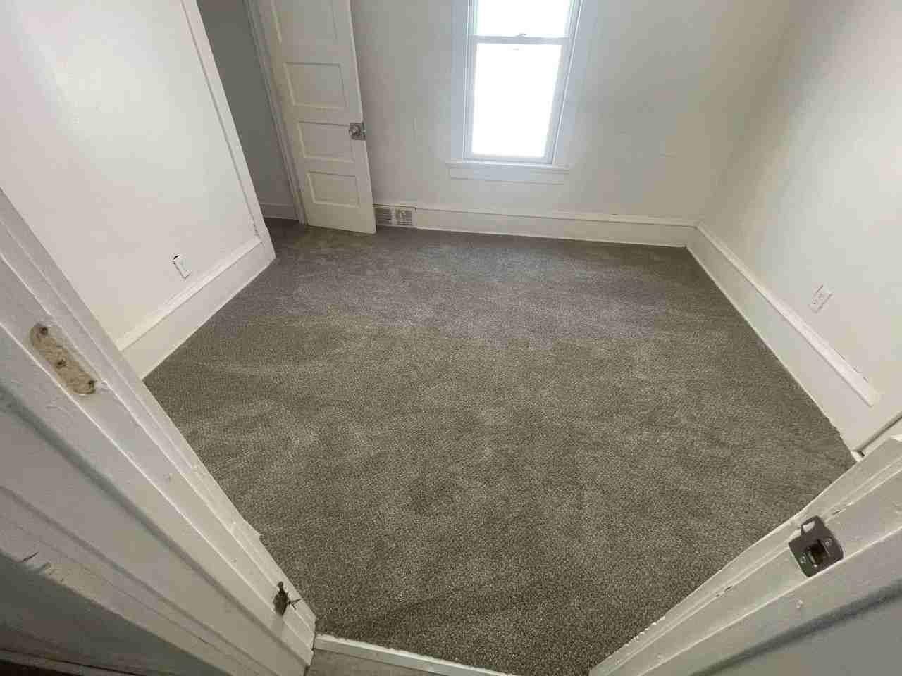 2816-2818 N 34th St. (Duplex) - Photo 5 of 9