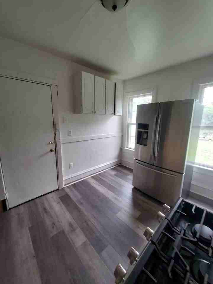 2816-2818 N 34th St. (Duplex) - Photo 7 of 9