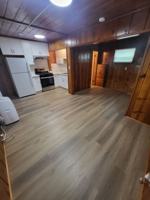 featured image of 612 S Minnesota St