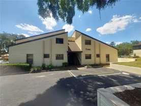 3535 E Fort King St - Photo 1 of 1
