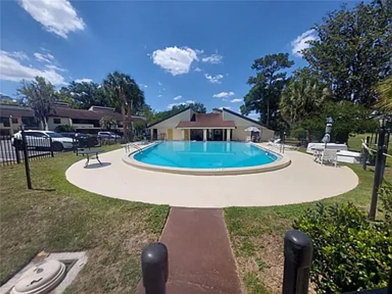 3535 E Fort King St - Photo 2 of 4