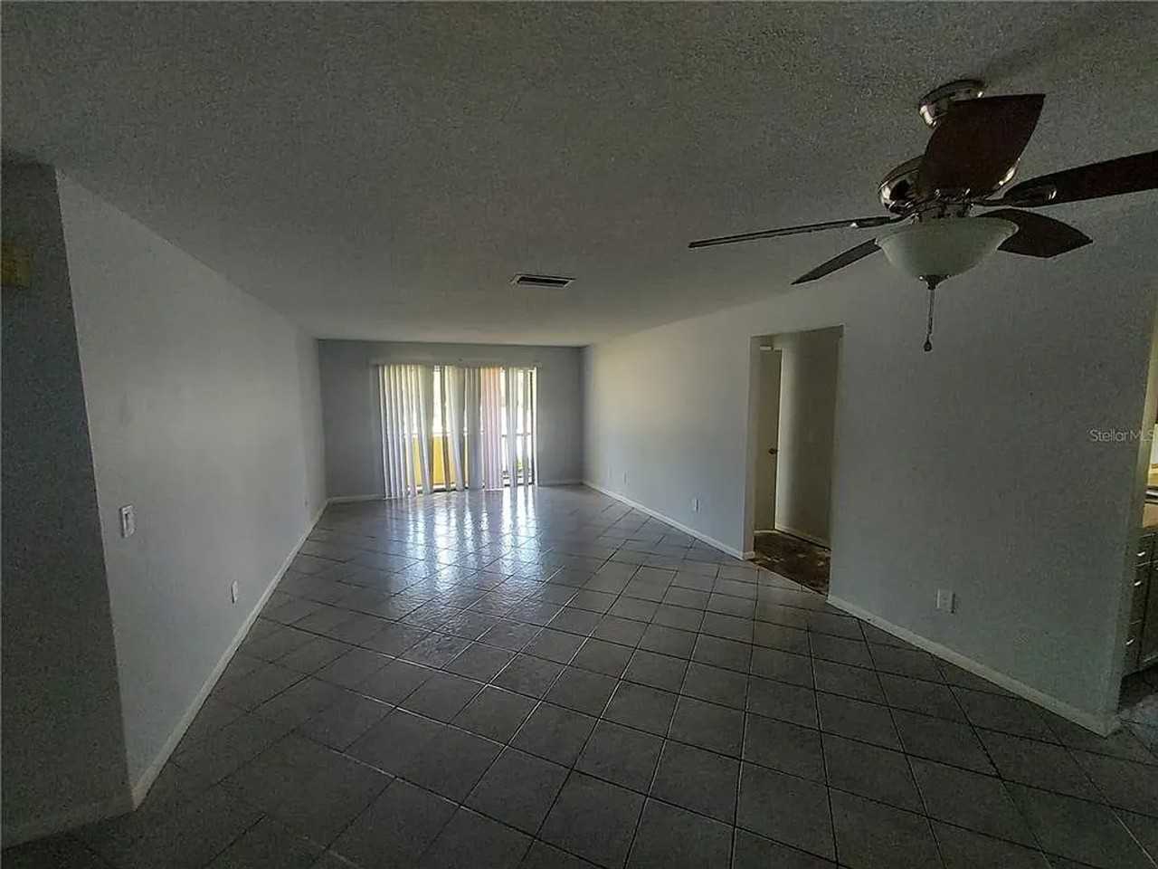 3535 E Fort King St - Photo 3 of 4