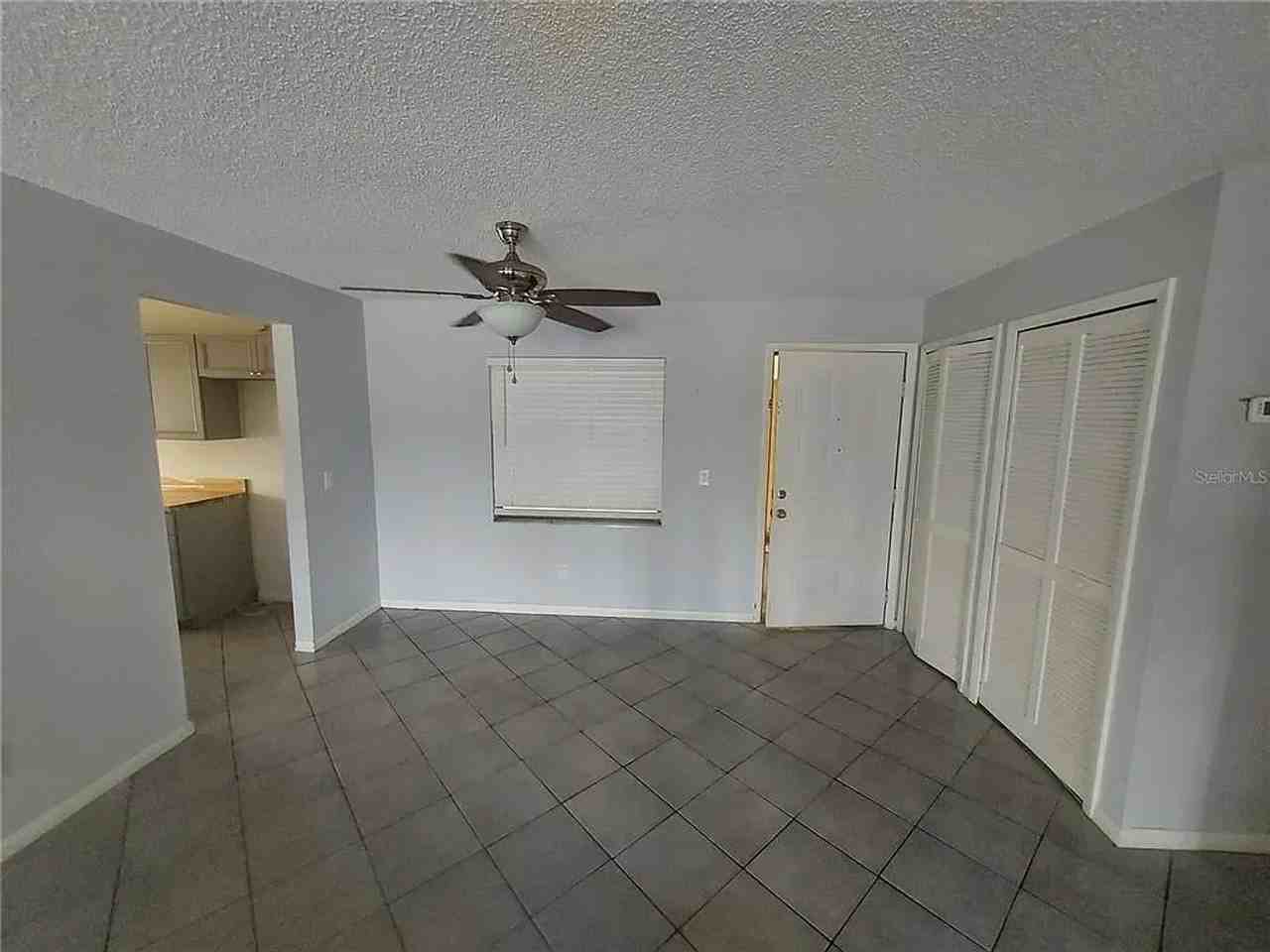3535 E Fort King St - Photo 4 of 4