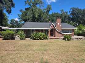 1241B Johnson Ave - Photo 1 of 1