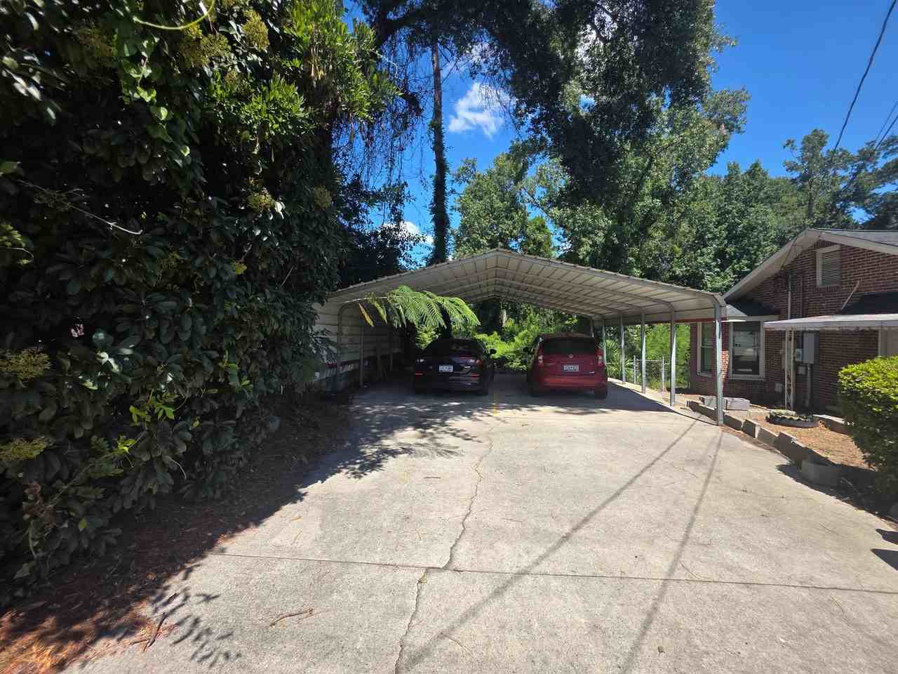 1241B Johnson Ave - Photo 2 of 18