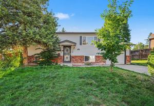 8146 E Fremont Ave - Photo 1 of 1