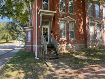 301 S 13th St. St. Joseph, MO 64501 - Photo 1 of 1