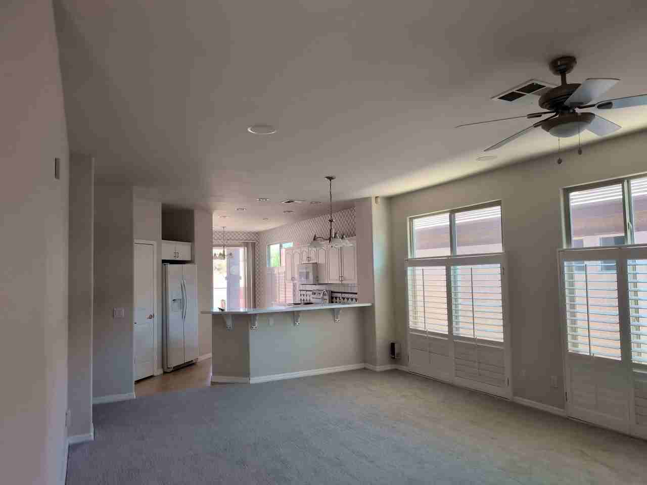 2132 Canyon Greens Dr - Photo 2 of 22