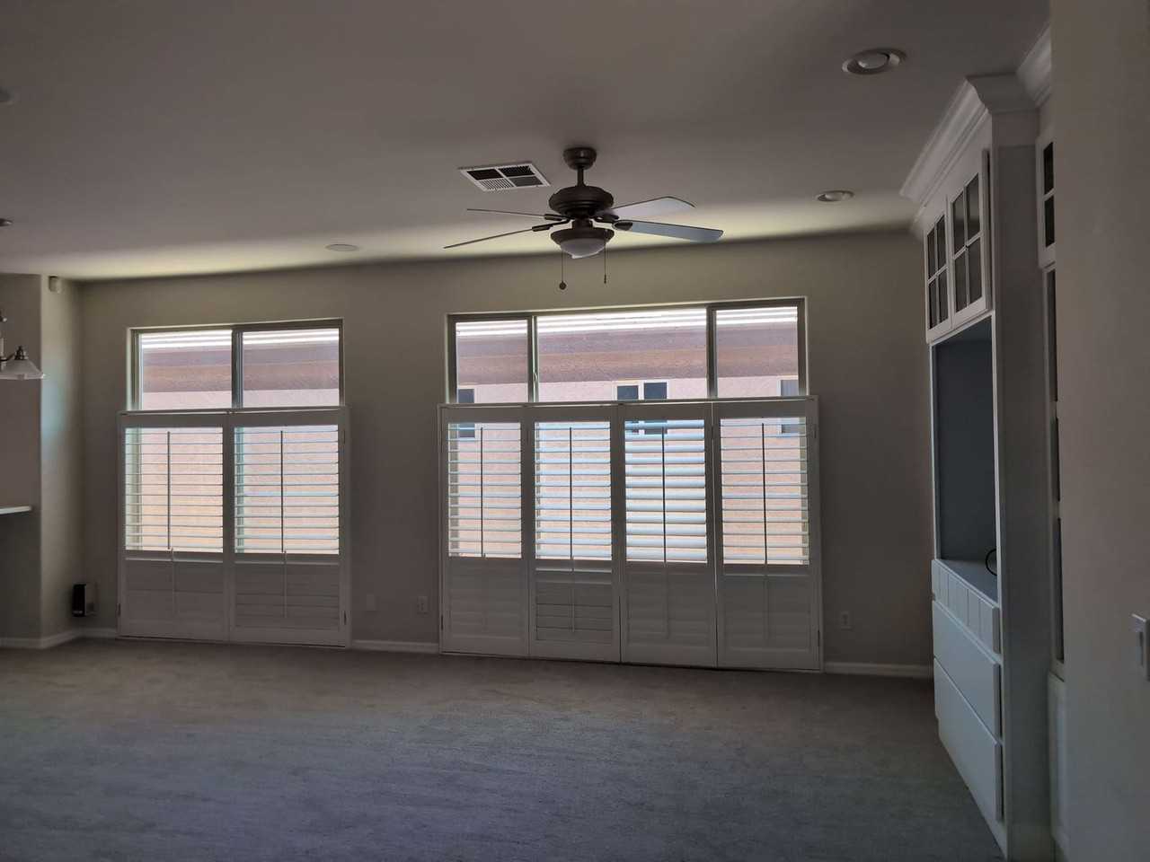 2132 Canyon Greens Dr - Photo 5 of 22