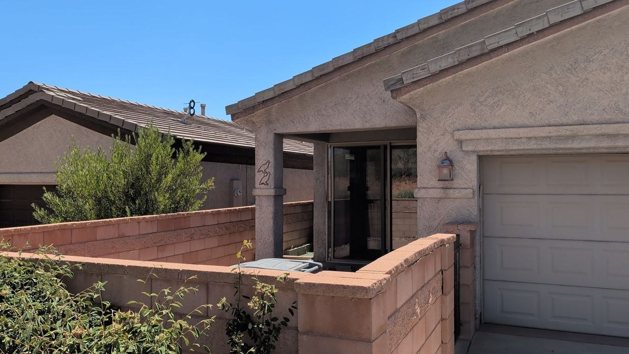 2132 Canyon Greens Dr - Photo 6 of 22