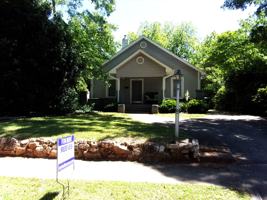featured image of 1024 Park Avenue Ext