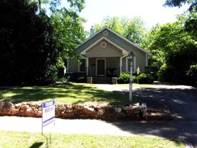 1024 Park Avenue Ext - Photo 1 of 1