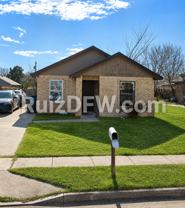 5220 Carol Ave - Photo 1 of 1