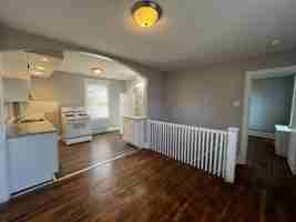 featured image of 721 N Shippen St