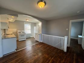 721 North Shippen Street - Photo 1 of 1