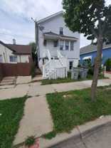 1587 S Pearl St. (Duplex) - Photo 1 of 1
