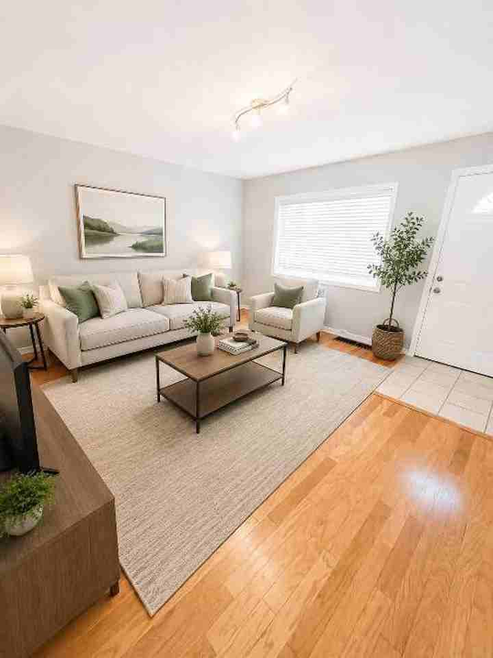 152 S 17th St