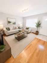 152 S 17th St - Photo 1 of 1
