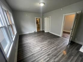 2421 S 5th Pl. - 4 Unit - Photo 1 of 1
