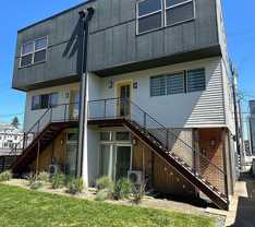 913 913 915 S J St - Photo 1 of 1