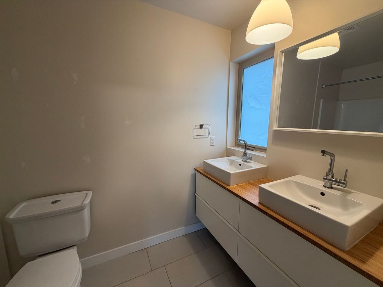 913 913 915 S J St - Photo 5 of 15