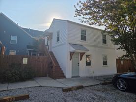 2209 Arctic Ave #2 - Photo 1 of 1