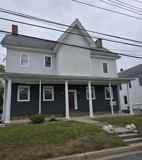 133 Roosevelt Ave #3 - Photo 1 of 1