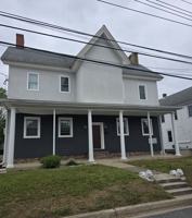featured image of 133 Roosevelt Ave #3