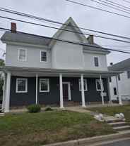 133 Roosevelt Ave #3 - Photo 1 of 1