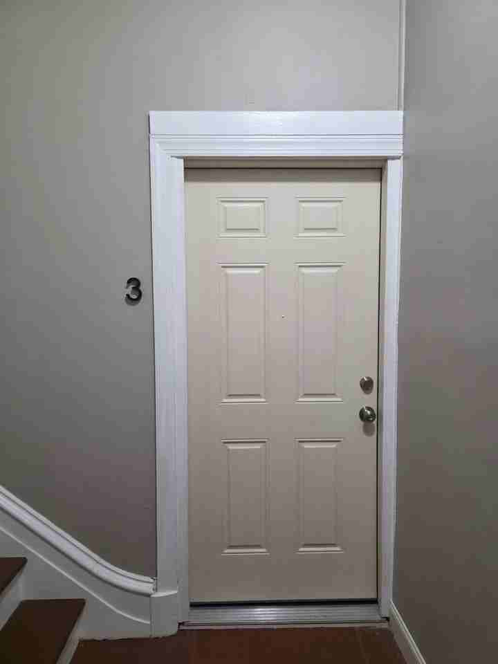 133 Roosevelt Ave #3 - Photo 2 of 14