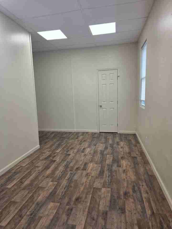 133 Roosevelt Ave #3 - Photo 3 of 14