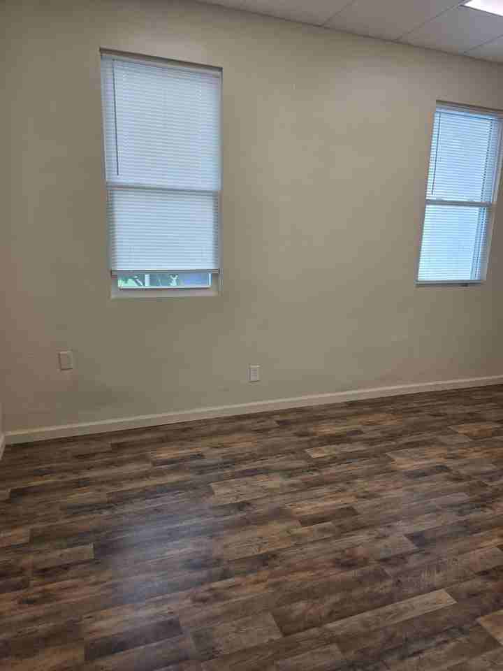 133 Roosevelt Ave #3 - Photo 6 of 14