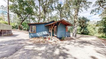 featured image of 1250 Bentley Dr