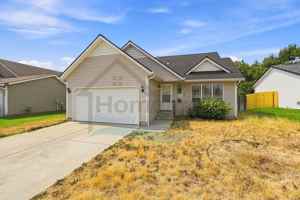 featured image of 7533 N Winter View Dr