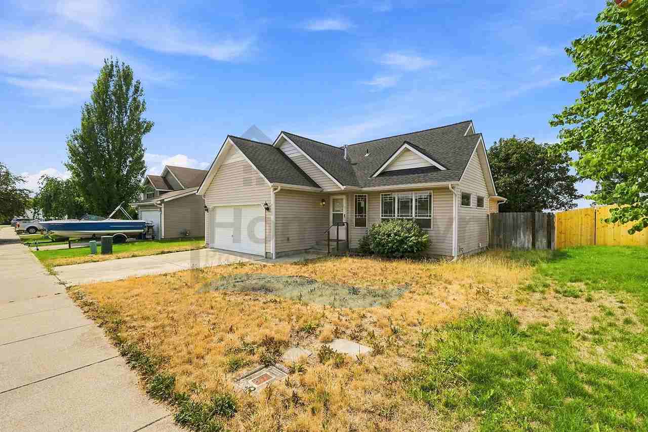 7533 N Winter View Dr - Photo 2 of 40