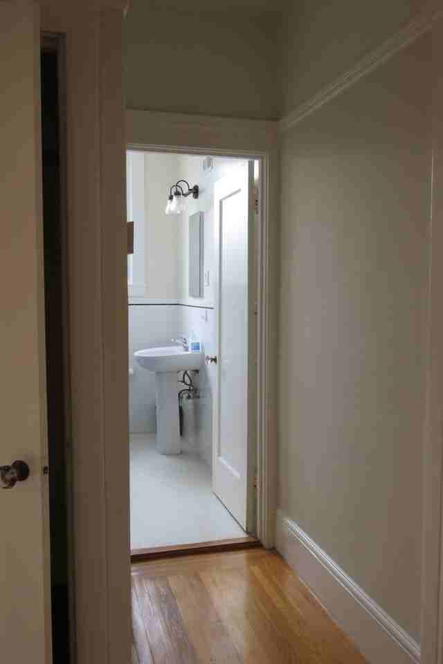 706 28th Ave #3 - Photo 2 of 34