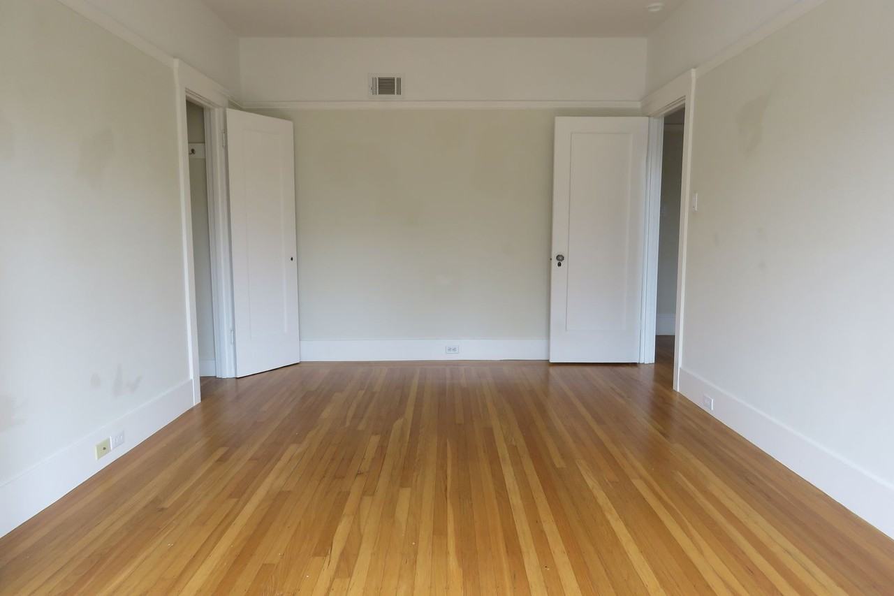 706 28th Ave #3 - Photo 3 of 34