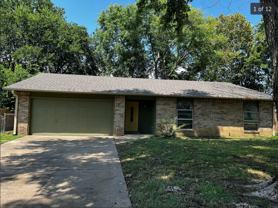 108 W Waco Pl - Photo 1 of 1
