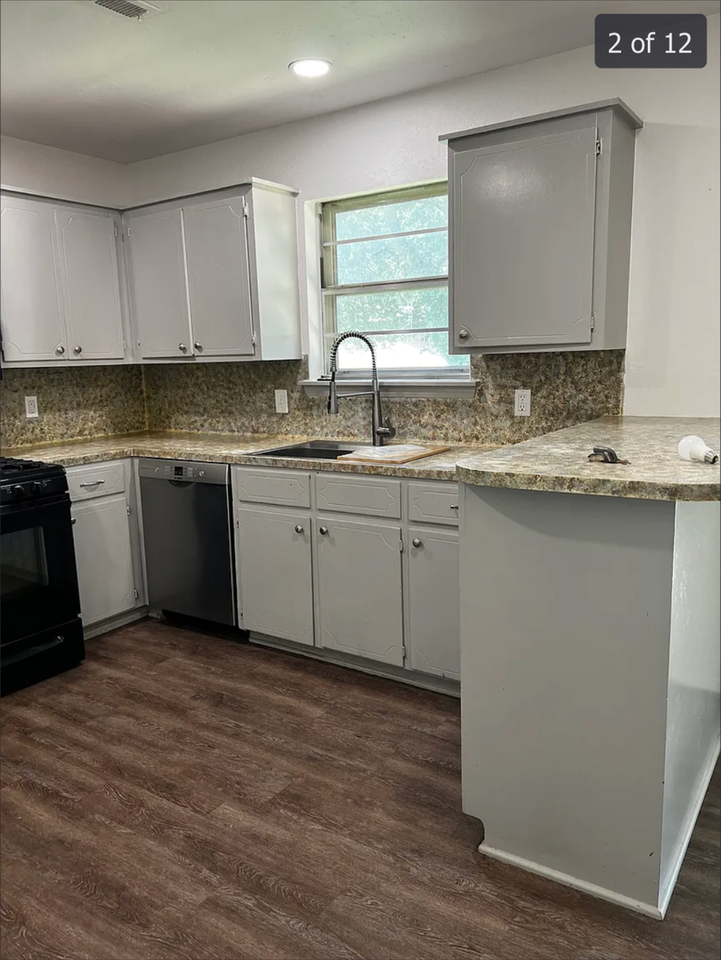 108 W Waco Pl - Photo 2 of 13