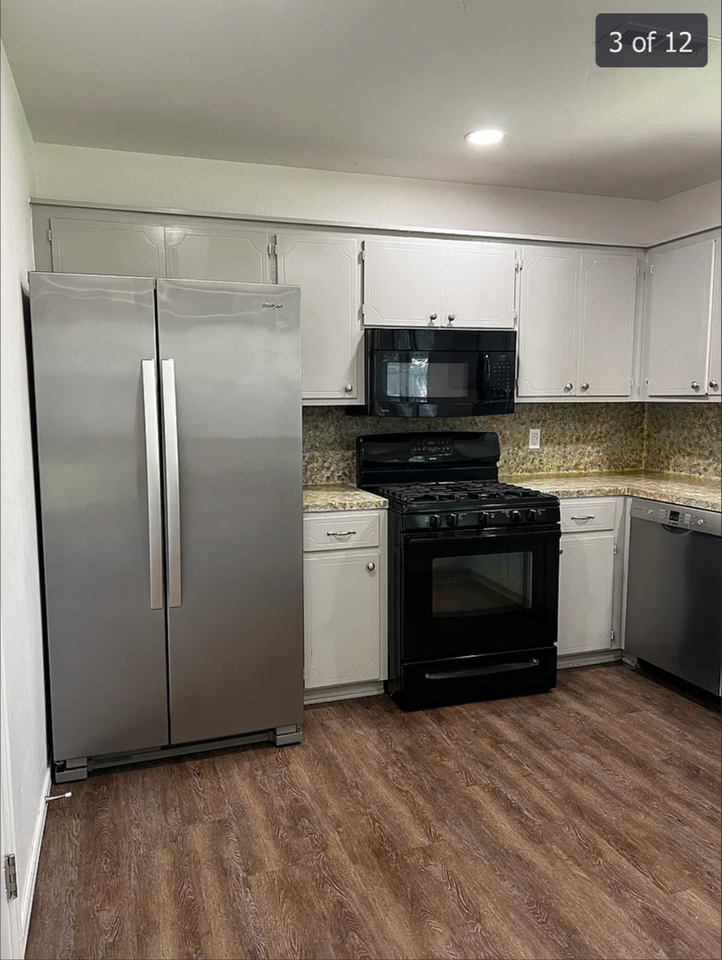 108 W Waco Pl - Photo 3 of 13