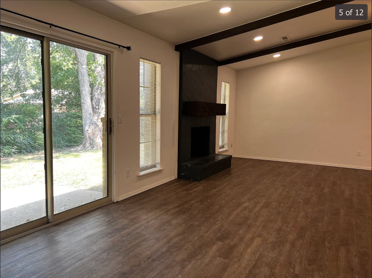 108 W Waco Pl - Photo 5 of 13