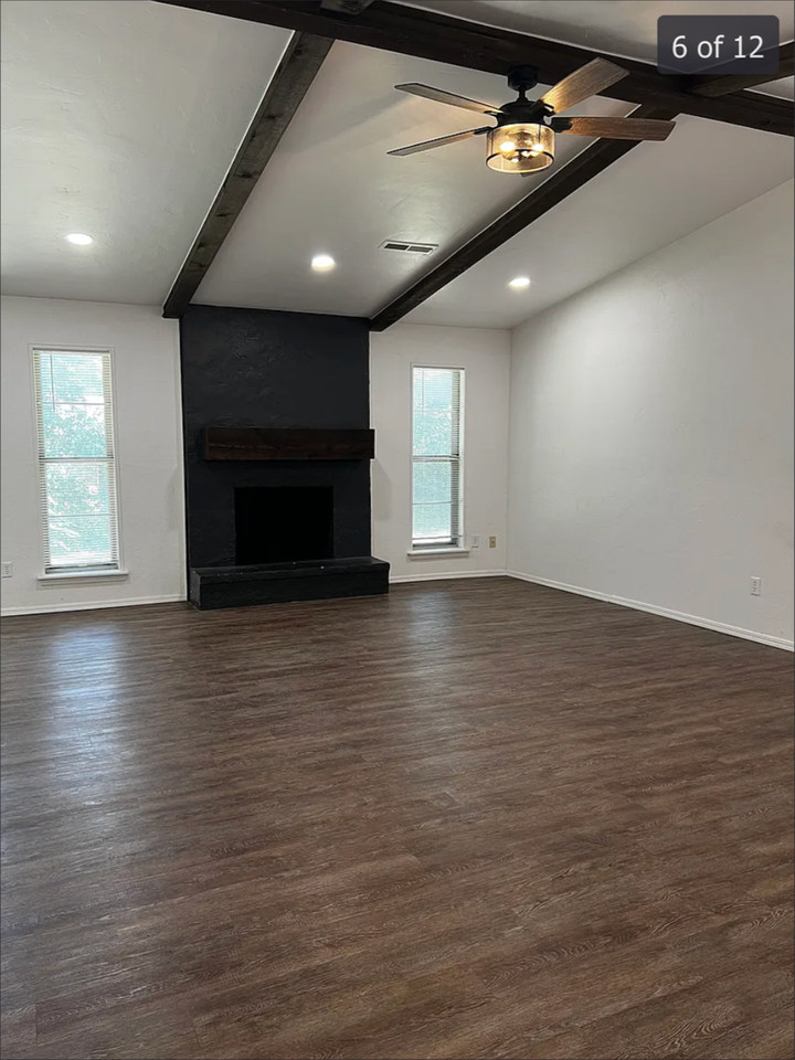 108 W Waco Pl - Photo 7 of 13