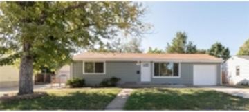 featured image of 2780 W 73rd Ave