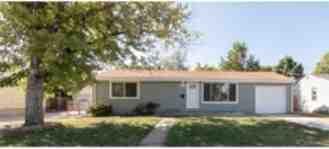 2780 W 73rd Ave - Photo 1 of 1